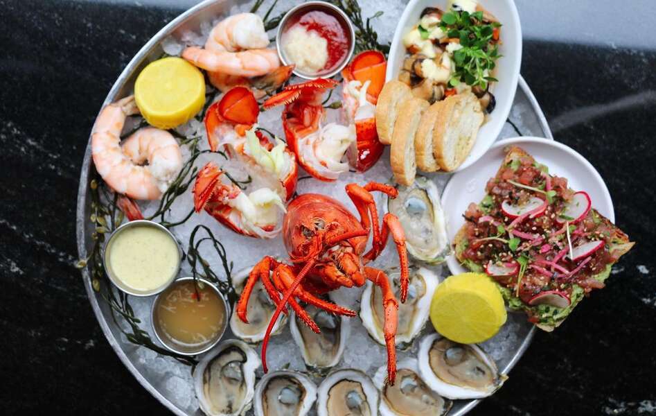 Boston Food Bucket List: Iconic Places to Eat & Food to Try - Thrillist