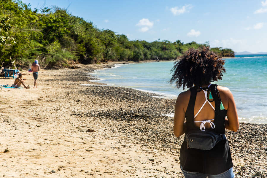 Best Places to Travel in July: Top Summer Vacation Ideas - Thrillist