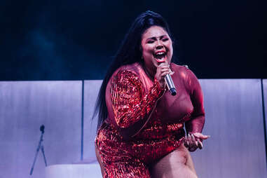 lizzo