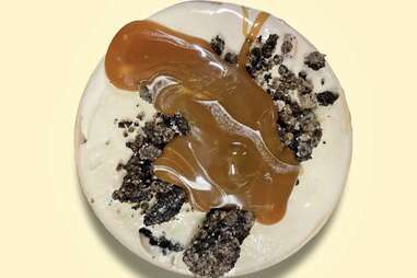 Underground Creamery