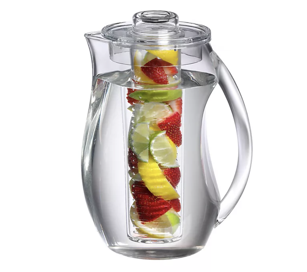 Founder of NutriBullet®* Launches Wellness Brand - Beast Health™ - and its  Design-Forward Blender and Hydration System