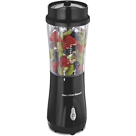 Beast Blender Review: Is It Worth It?