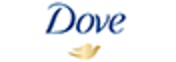 Dove