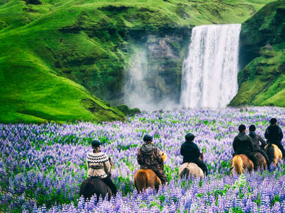 Affordable Flights to Iceland: Fly to Reykjavik for 0 Spherical-Excursion Affordable Flights to Iceland: Fly to Reykjavik for 0 Spherical-Excursion