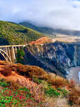 pacific coast highway