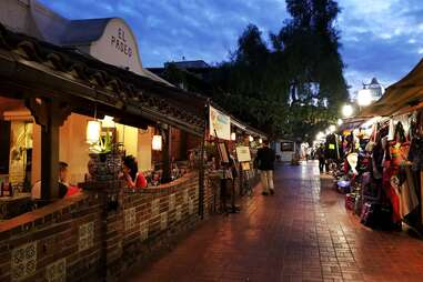El Paseo Inn