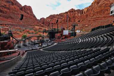 Things to Do in St. George, Utah: Why You Should Make the Drive Today ...