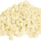 YIH 5-lb Pure White Beeswax Pellets-100% Pure