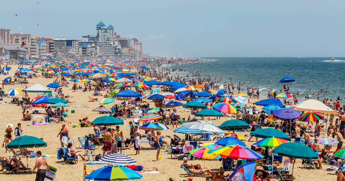 beach chair store in ocean city nj