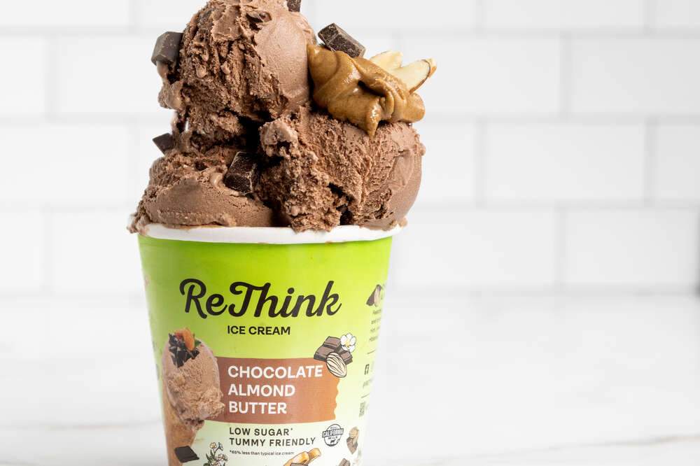 Featured image of post Steps to Prepare National Chocolate Ice Cream Day 2021 Deals