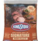 Kingsford 20 lbs. Signature Blend of Mesquite, Cherry, and Oak Wood Grilling Pellets