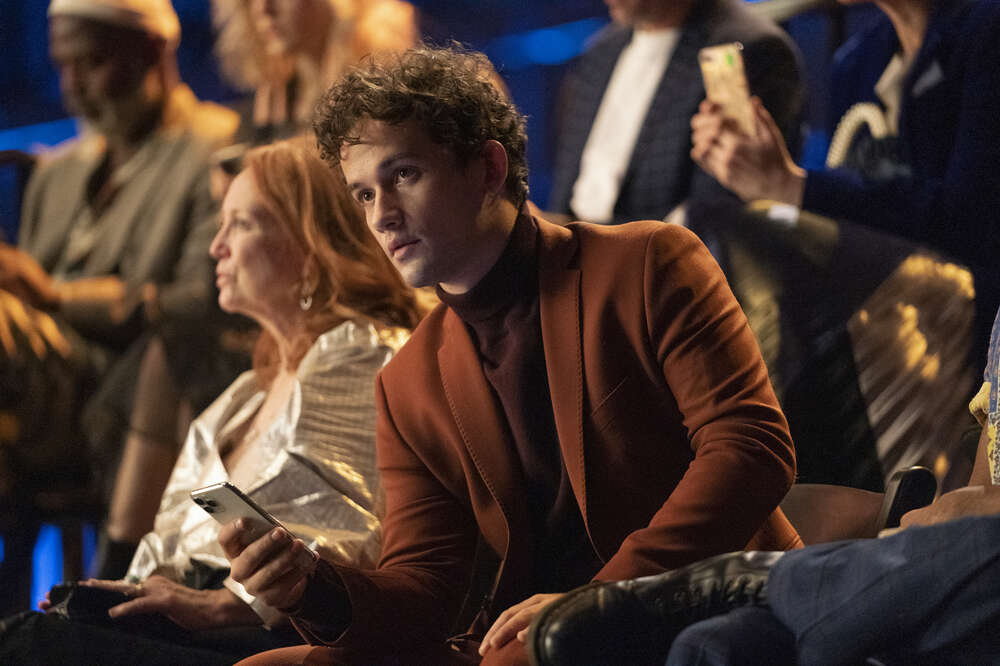 Gossip Girl Reboot Character List Breaking Down All The New Characters Thrillist Gossip Girl Reboot Character List Breaking Down All The New Characters Thrillist