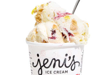 Jeni's Splendid Ice Creams