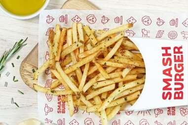 National French Fry Day Deals 2021