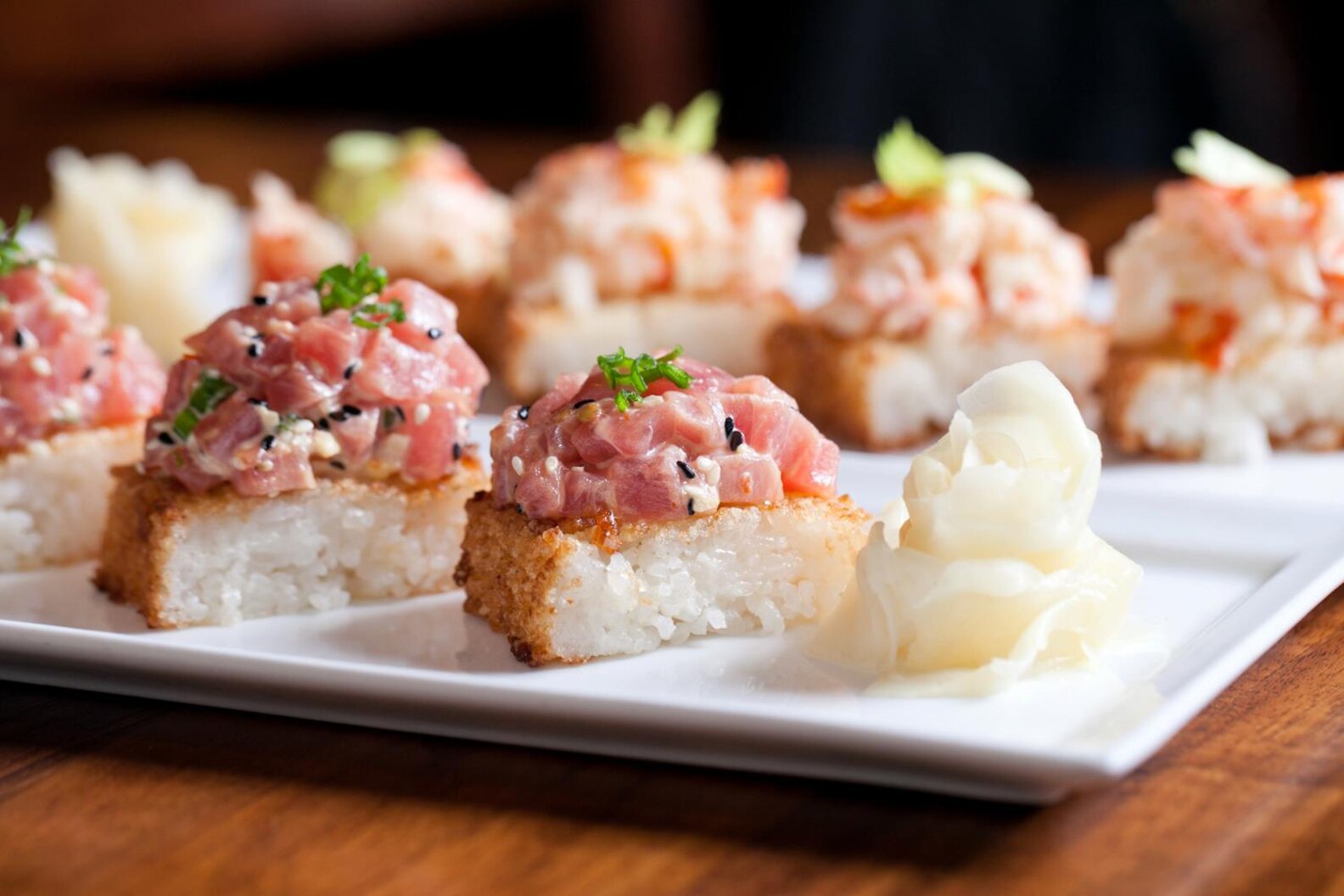 Best Restaurants & Bars at Chicago's O'Hare International Airport