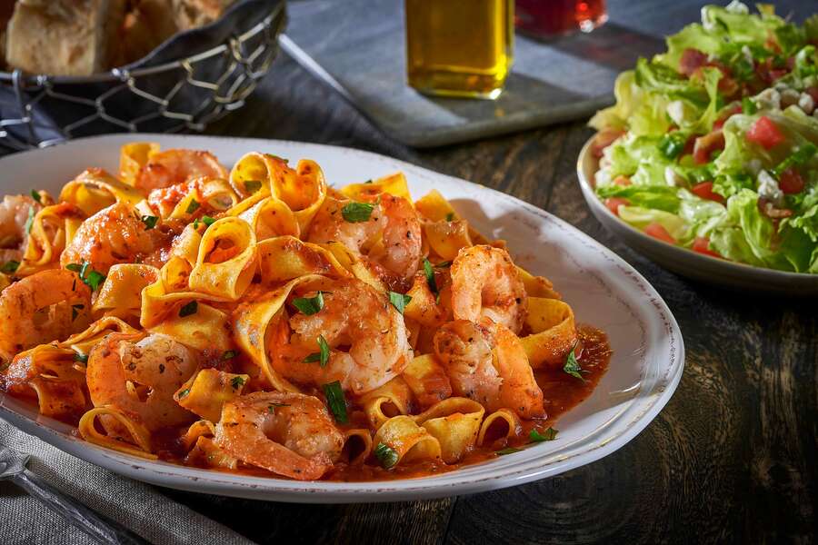 Best Restaurants & Bars at DallasFort Worth International Airport