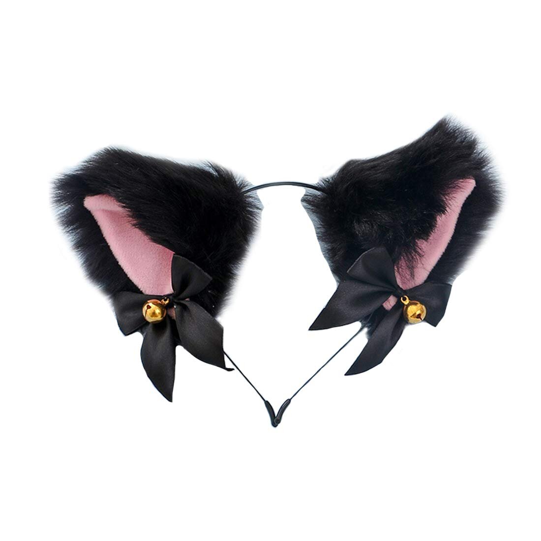 12 Kitten Ears On Amazon You Can Buy If You’re Cat Obsessed - DodoWell ...