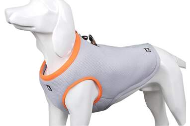 SGODA Dog Cooling Vest