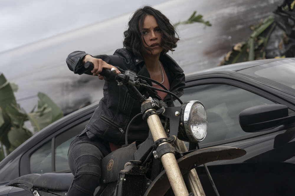 Best Action Movies of 2021: Good Action Movies to Watch From This Year -  Thrillist