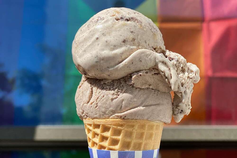 best ice cream in massachusetts 2019