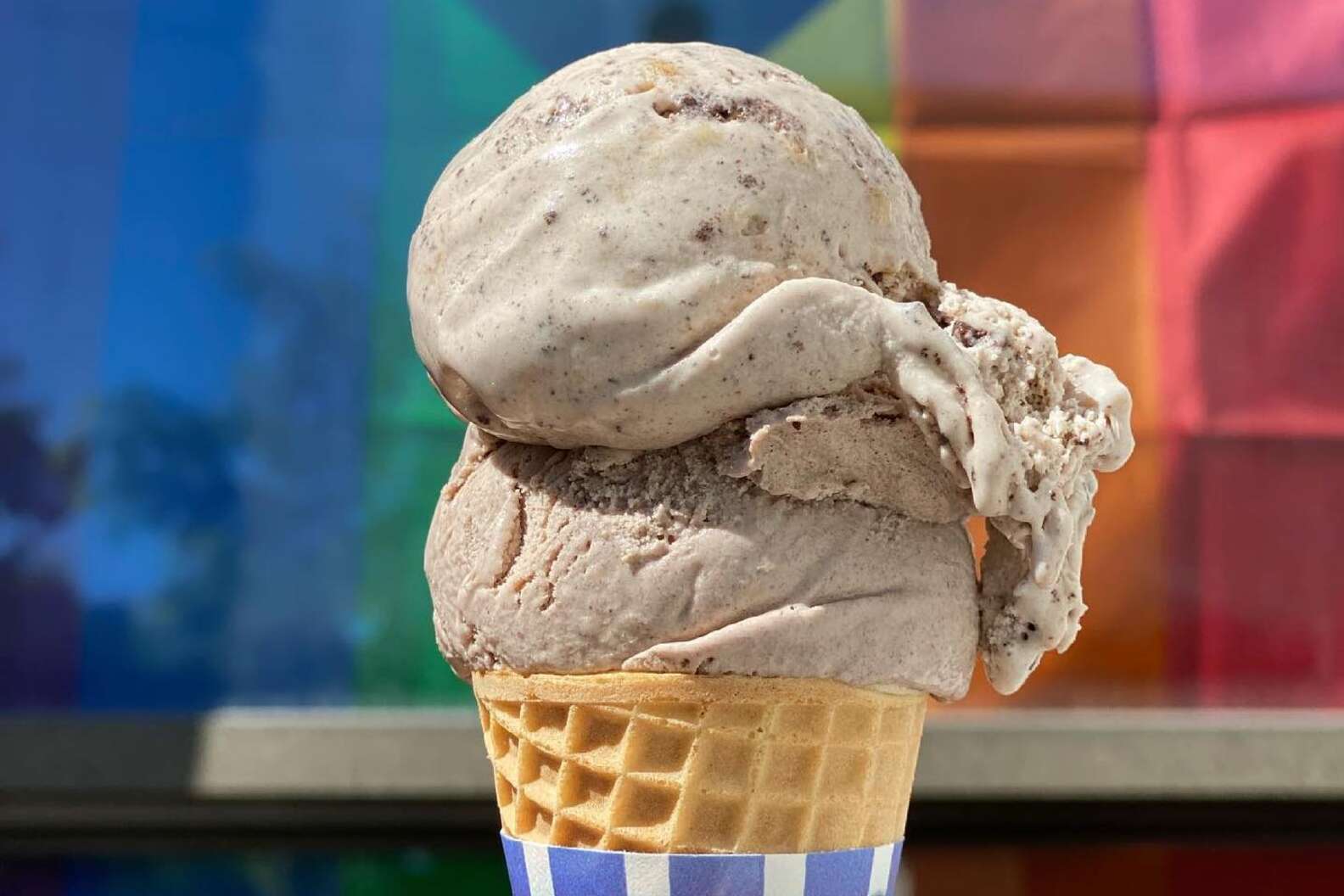 Best Ice Cream Shops in Boston: Good Places to Grab Ice Cream in Town -  Thrillist Australia