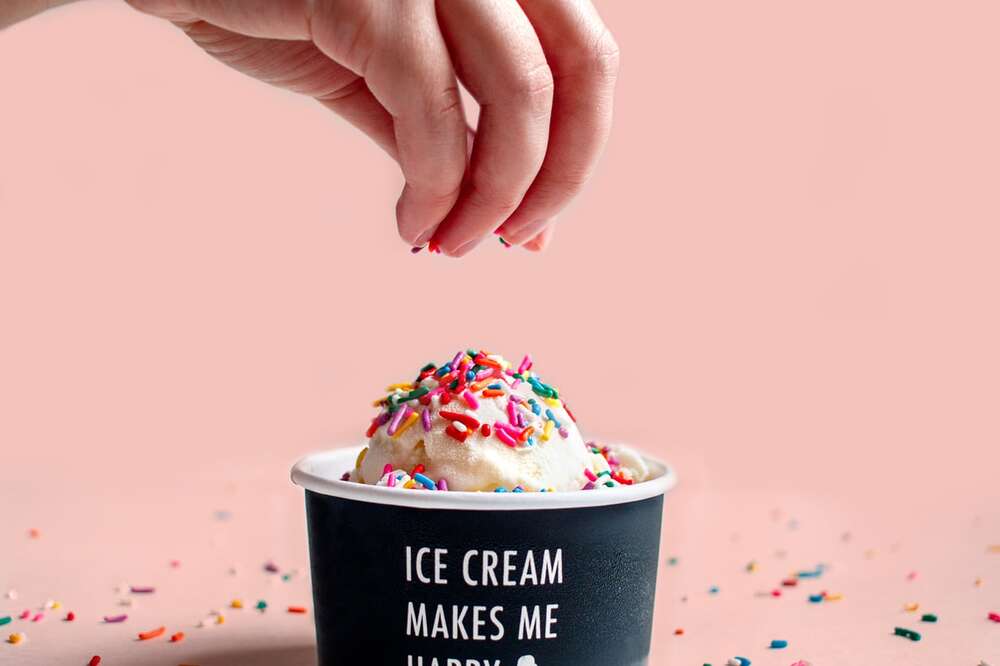 8 Spots to Get Ice Cream in Nashville - Nashville Lifestyles