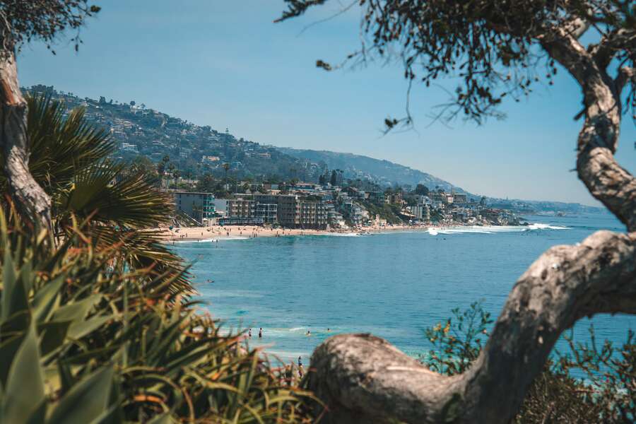 Things to Do in Laguna Beach: 11 Reasons to Make the Drive