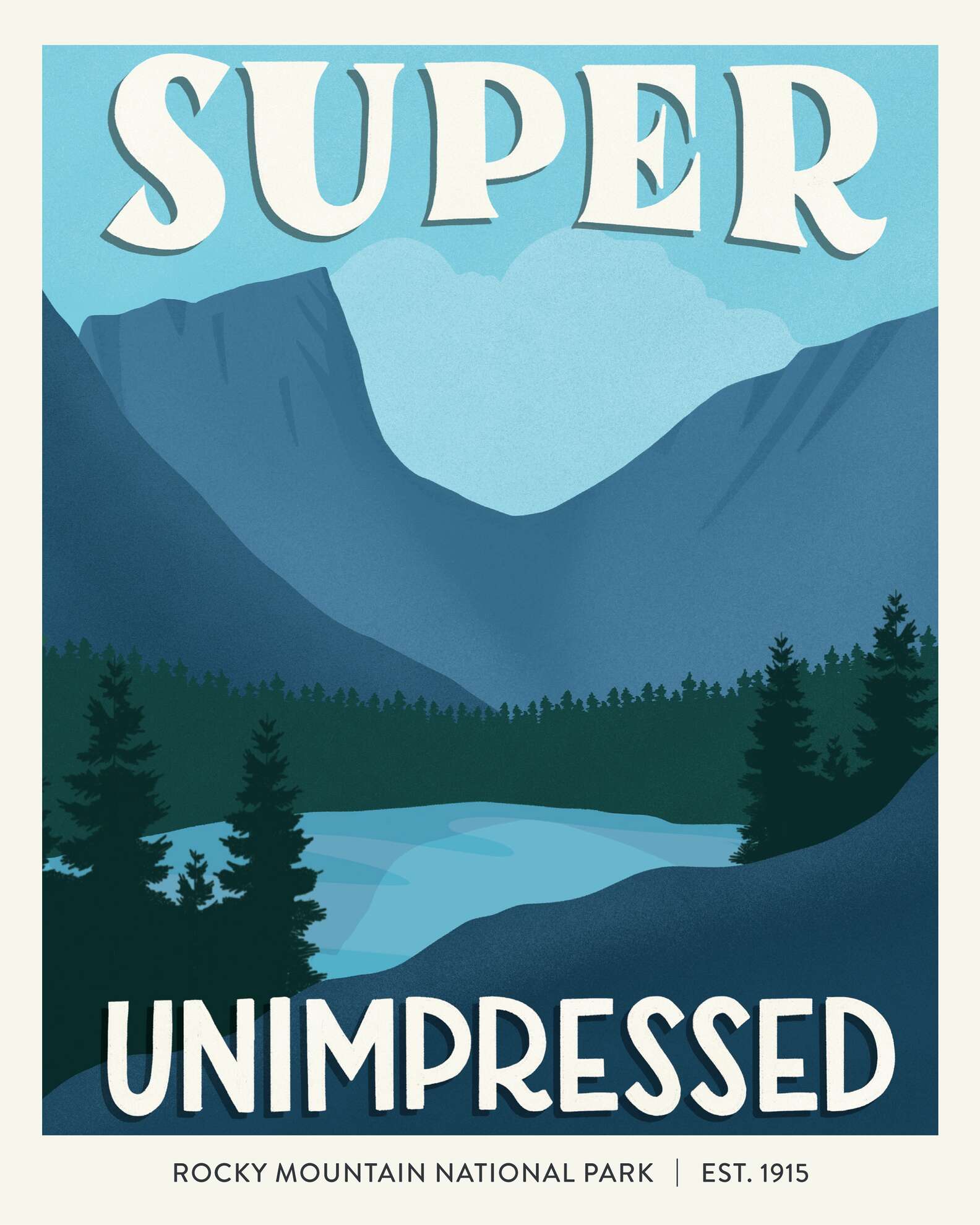 National Parks Multimedia: Stories & Images