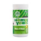 Hemp Protein Powder - HempPro Fiber