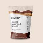 Mikuna Chocho Superfood Plant-Based Protein Powder