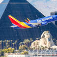 $59 Sale Fares Are Back at Southwest Right Now