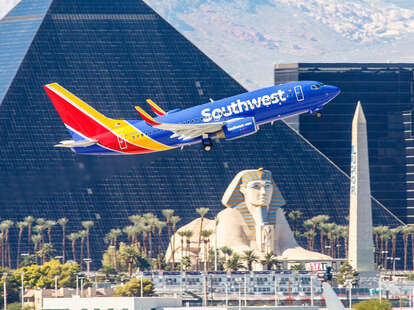 Southwest airlines $59 deals 2019 deals