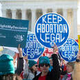 The U.S. Had A Record Year For New Anti-Abortion Laws. Here’s What You Need To Know.
