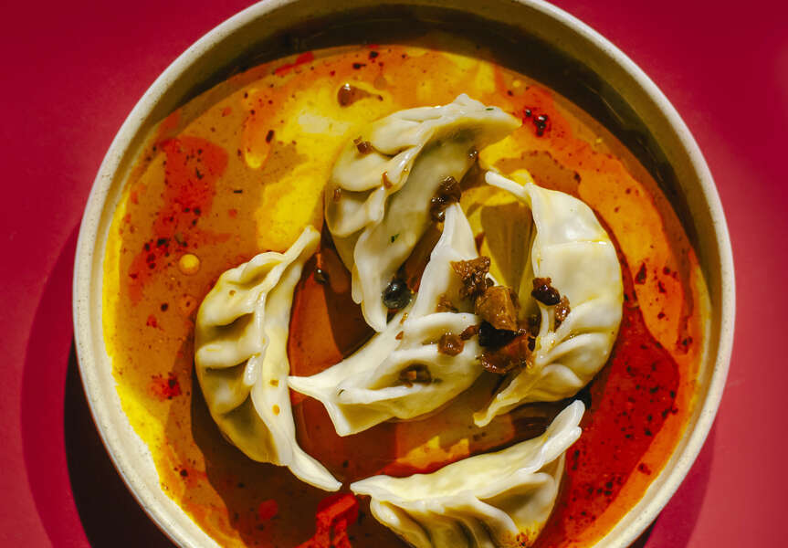 Planta Queen Coconut Grove Coconut Grove, FL Thrillist