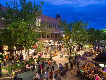 Household Cleaners - City of Fort Collins