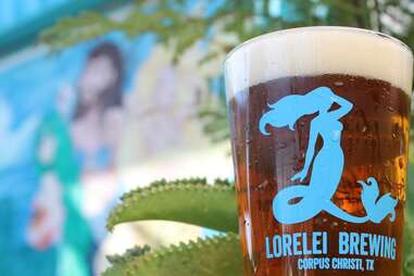 Lorelei Brewing Company