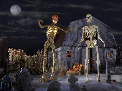 Ujnbtw2gnsvb7m Ujnbtw2gnsvb7m