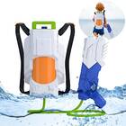 SNAEN Water Blaster with High Capacity Backpack Tank