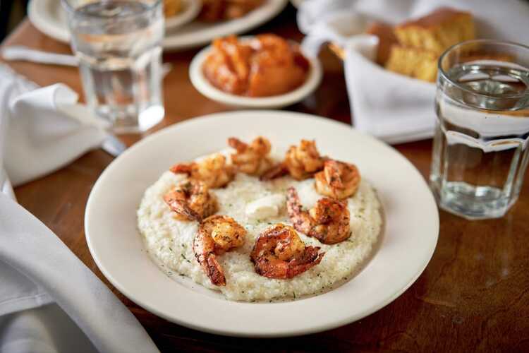 Nyc Restaurant Week 2021 Where To Eat Places With Takeout Deals Thrillist Nyc Restaurant Week Summer 2022 Map