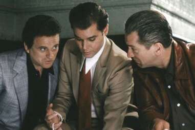 Goodfellas