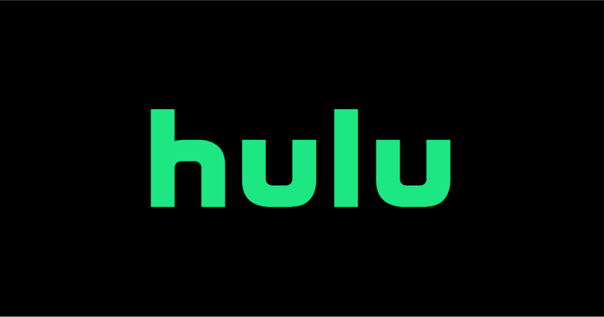 Hulu with Live TV