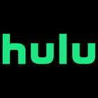 Hulu with Live TV