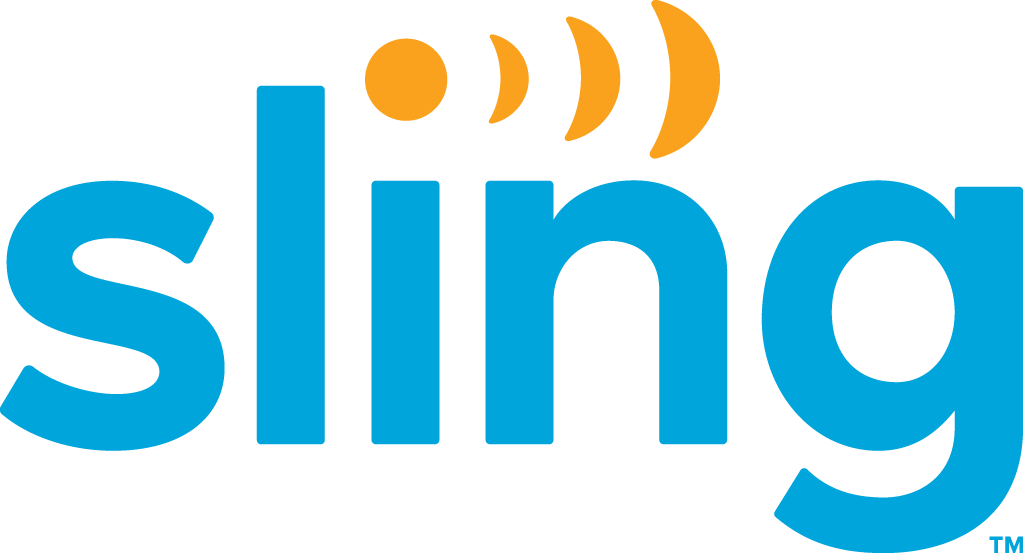 Sling TV