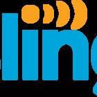 Sling TV