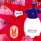 Solo One-Hand Sprayer, 1L