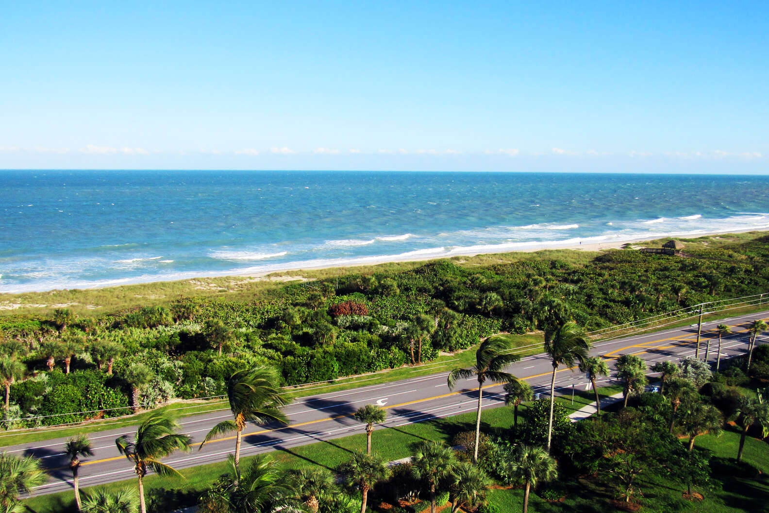 Cheapest Beach Towns: Beachfront Property You Can Live in Affordably