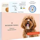 Wisdom Panel Premium Dog DNA Kit