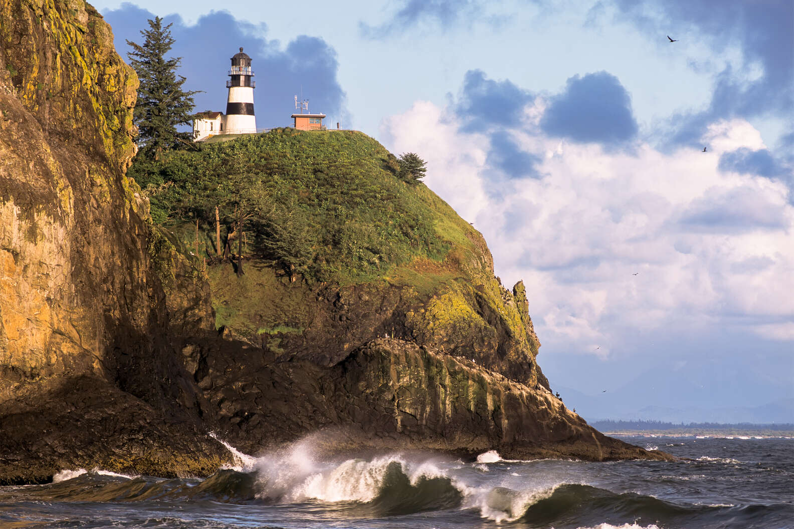 Cheapest Beach Towns: Beachfront Property You Can Live in Affordably
