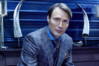 hannibal