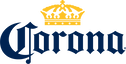 Corona